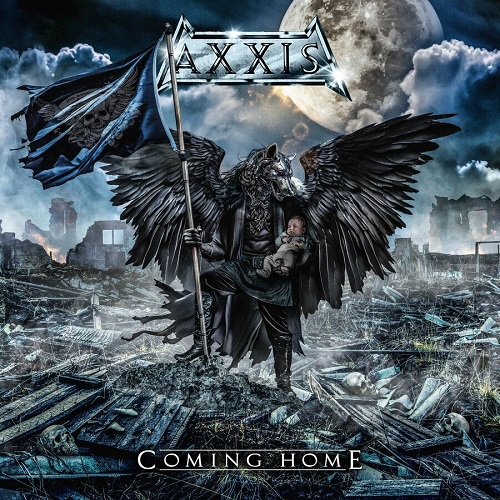Axxis - 2024 - Coming Home - cover.jpg