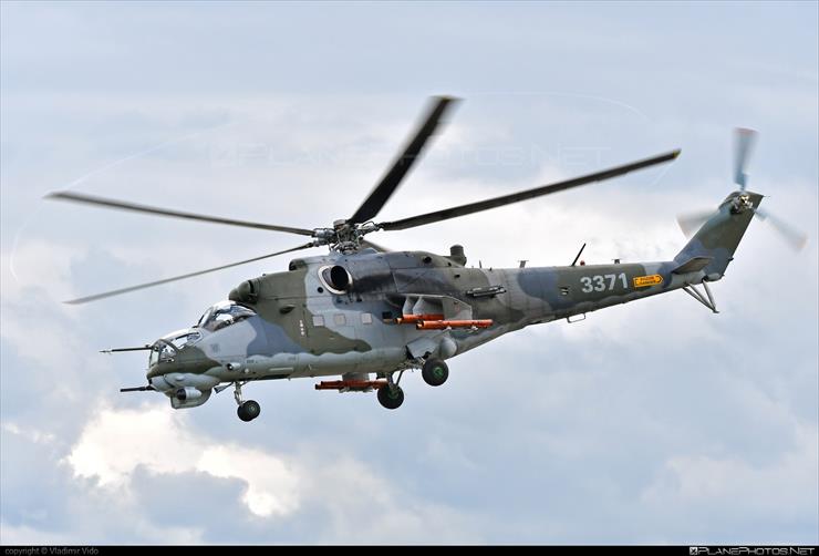 Mi-35 - 27856_Mil-Mi-35_3371.jpg