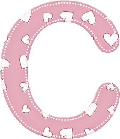 SweetHeart Alpha Pink - DS_SweetHeart_Pink_Alpha_C.png