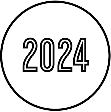 K.--- ul. Krzywou.126 Plusik 2020 - 2024 Rok 07.png
