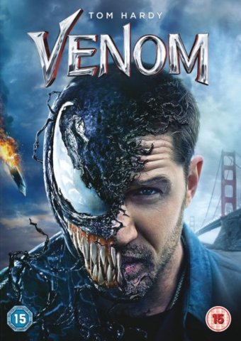 2021 - 2018_Venom.jpg