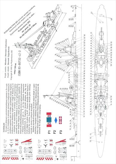 JSC 029 - Light Cruiser RN Muzio Attendolo - 010.jpg