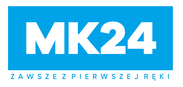 kraj kreskówkowy - kk MK24_logo_2022.png