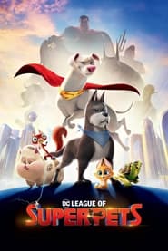 DC League of Super Pets - 40.jpg