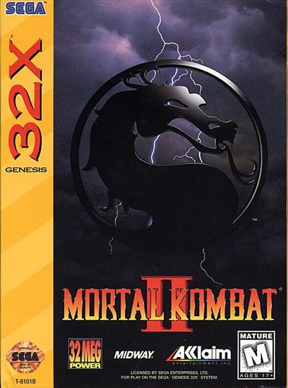 32X - Mortal Kombat II 1994.jpg