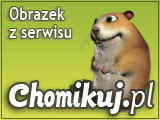 FILMY 2011 CHOMIKUJ - Kroniki zagłady - Chomikuj.avi