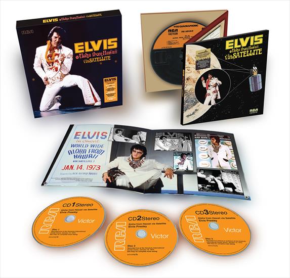 FTD 199 - Elvis Aloha From Hawaii Deluxe Edition 3CD Box Set - cd-ftd-aloha.jpg