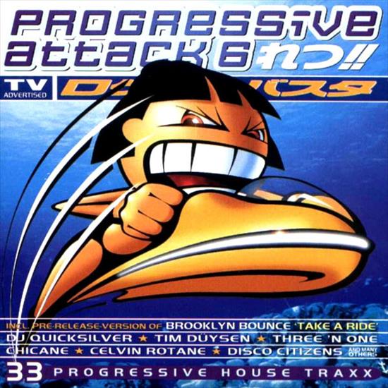 Progressive Attack Vol.6 CD1 - folder.jpg