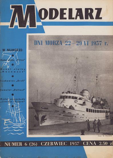 Modelarz 1957 - Modelarz 1957-06.jpg