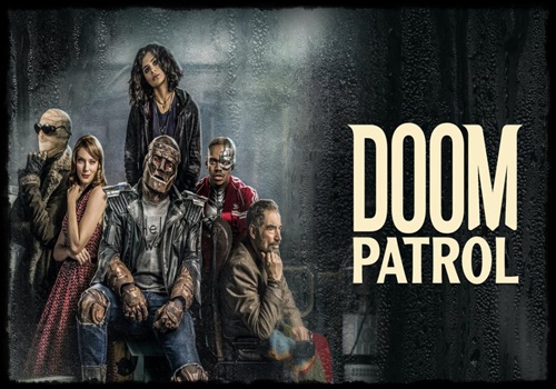  DC DOOM PATROL 1-4 TH - Doom.Patrol.S03E08.Subconscious.Patrol.jpg