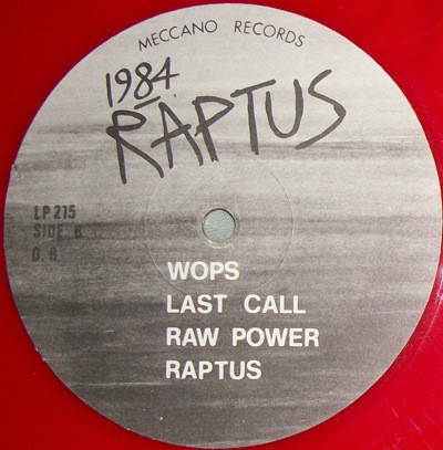 VA - Raptus 1983 - R-1733673-1387329934-7523.jpg