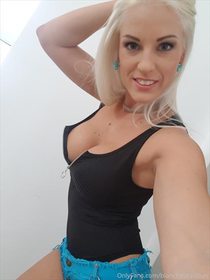 OnlyFBlanche Bradburry OnlyFans Pictures - Blanche Bradburry OnlyFans 296.jpg