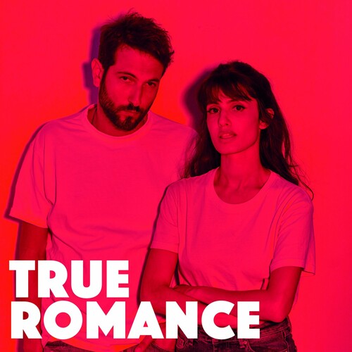 2021 - True Romance EP - cover.jpg
