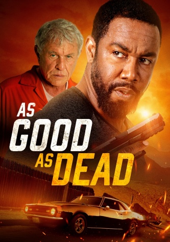 Film - As Good As Dead 2022_333x474.jpg