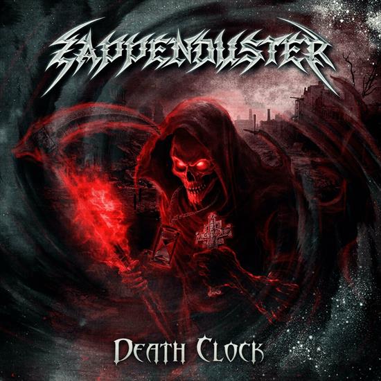 2023 - Death Clock - Cover.jpg