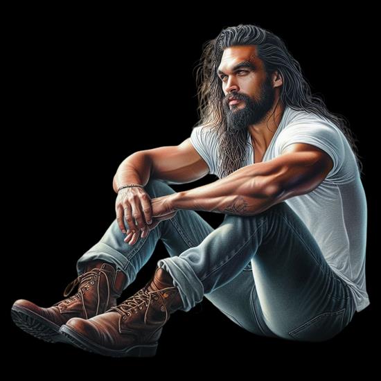 O S O B Y-3 - aigenbycaz_jasonmomoa 5.png