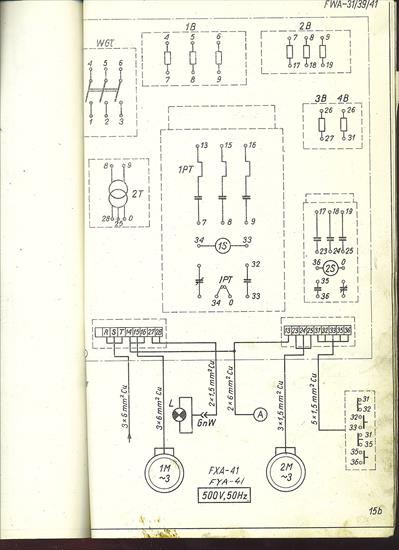 rysunki FWA 41-1 - 15b.jpg
