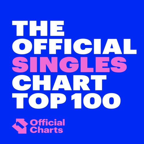 The Official UK Top 100 Singles Chart 03.04 2024 MP3 - cover.jpg