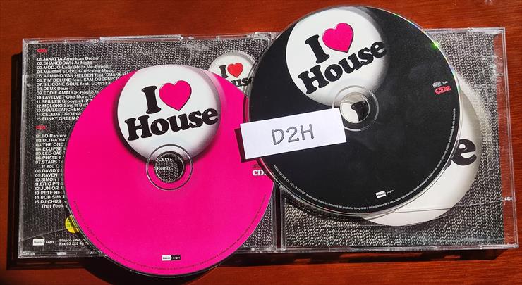 VA-I_Love_House-2CD-FLAC-2005-D2H - 000-va-i_love_house-2cd-flac-2005-proof.jpg
