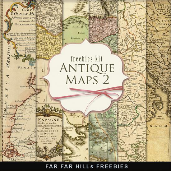 antique maps 2 - antique maps 2.jpg